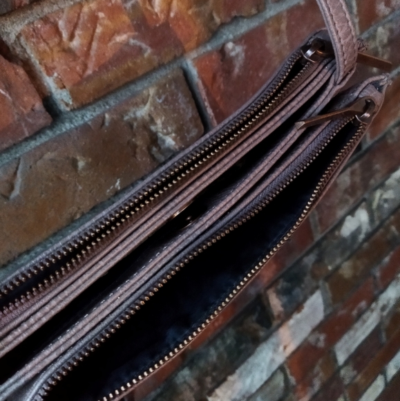 MATT & NAT PURSE - Picture 2 of 4